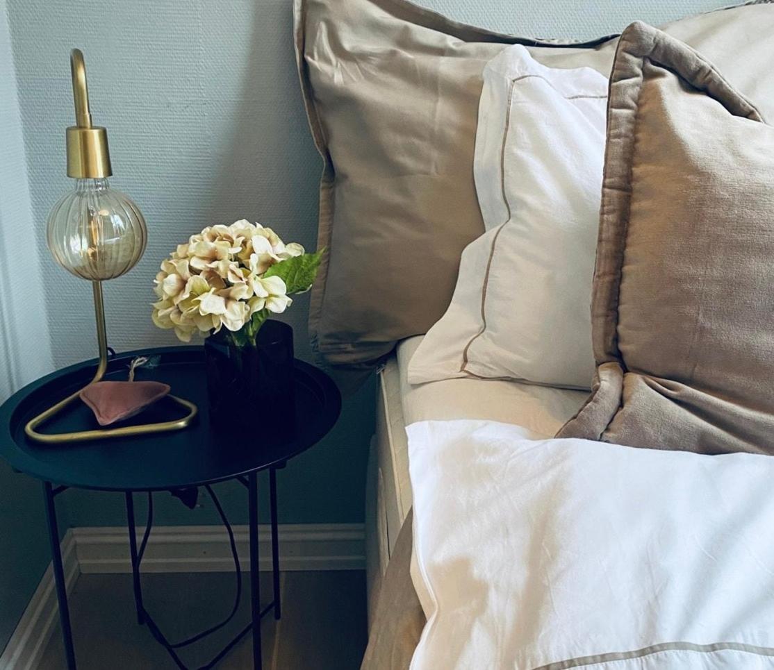 Apartamento Mycondo No Parken - Ovre Langgate 6